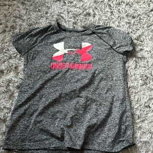 Under Armour Shirt